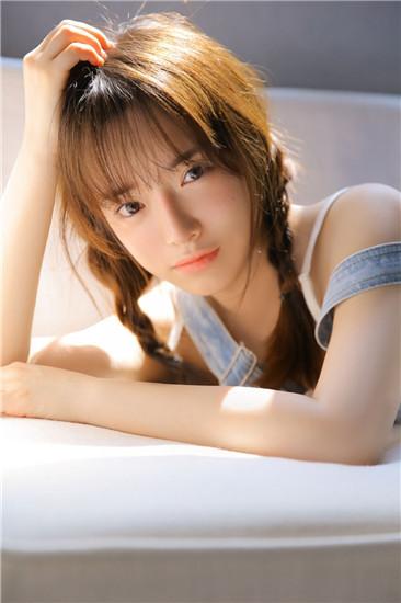 Xingfubao Sunflower Strawberry Durian Free Edition