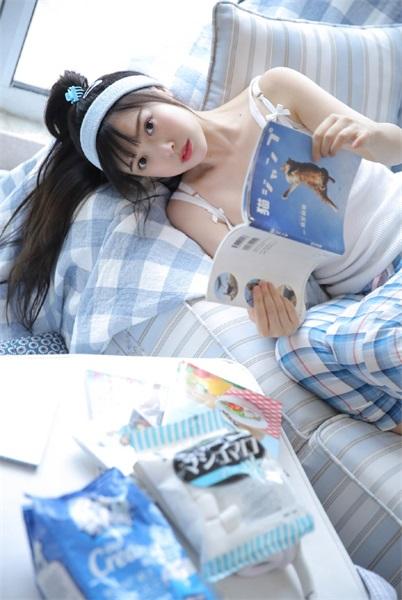 btа√Heaven resources online official website HD version