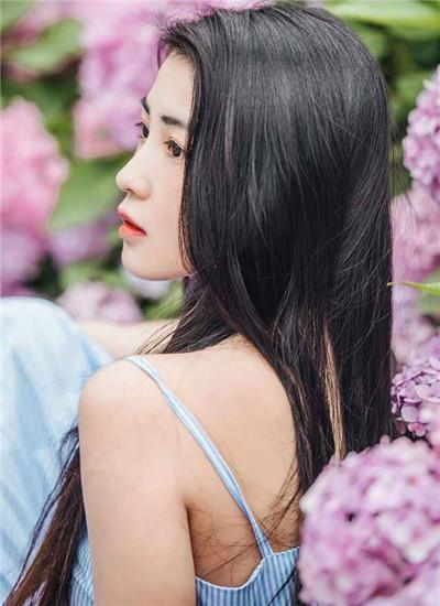 芭乐app免费下载安卓旧版