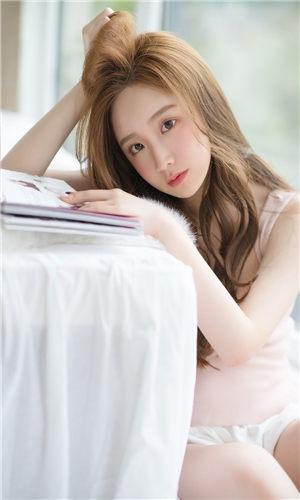 猫咪112永久vip解锁版ios