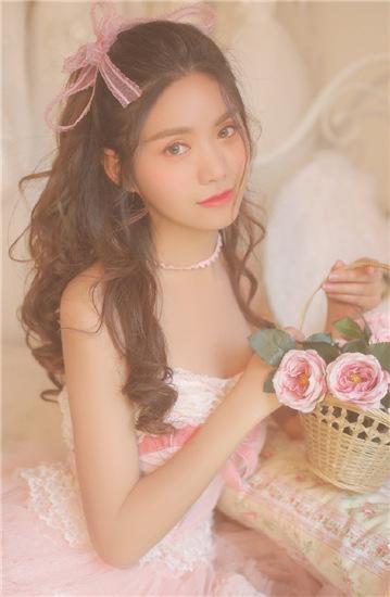 Lace durian okra sunflower loofah cucumber download the latest version