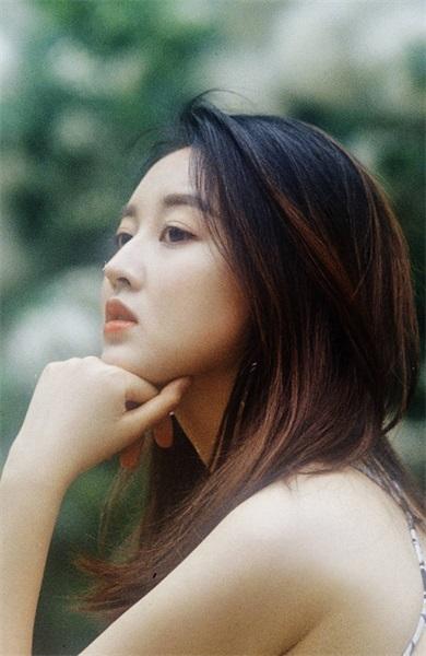 Xingfubao promotion app download webmaster statistics 2020 latest version