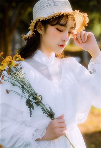 Luffa Banana Strawberry Sunflower Hulk Unlimited Viewing Edition