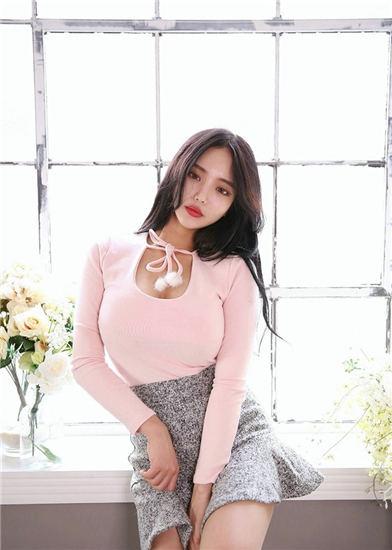 jmcomicron.mic18c.mic.bit地址 v1.2.0