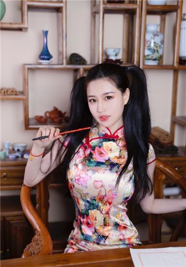 Watch Hulk with Loofah, Banana, Strawberry and Sunflower online for unlimited viewing