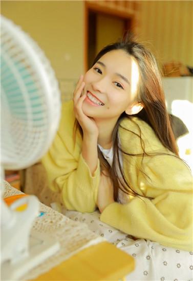 Recently, watch Korean and Japanese free mv free version unlimitedly