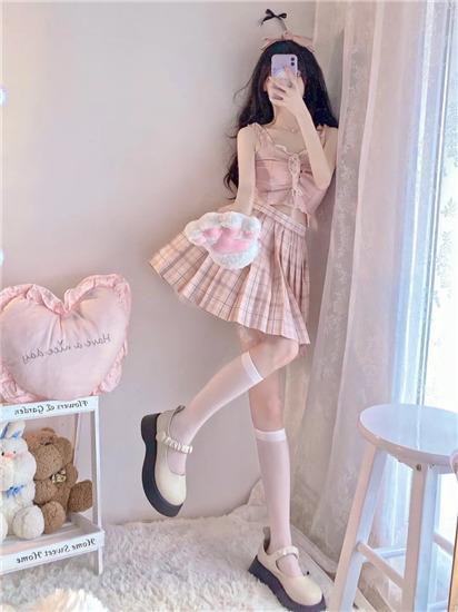 Asian VA mango garbled one, two, three and four difference Chinese version