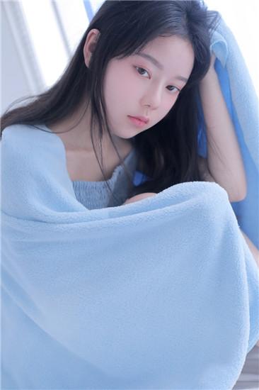 十八款禁用app免费下载免费截图0