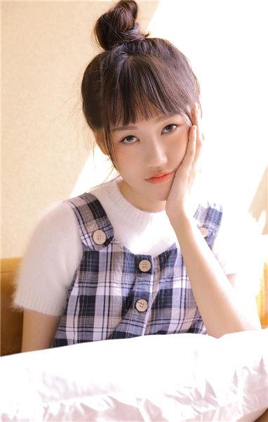 Luffa strawberry okra dirty www old version website free version