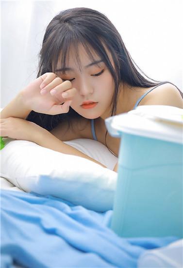 Huaji Media v3.0.3 Lite Edition