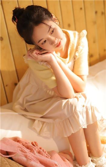 小猪视频榴莲视频下载安装截图0