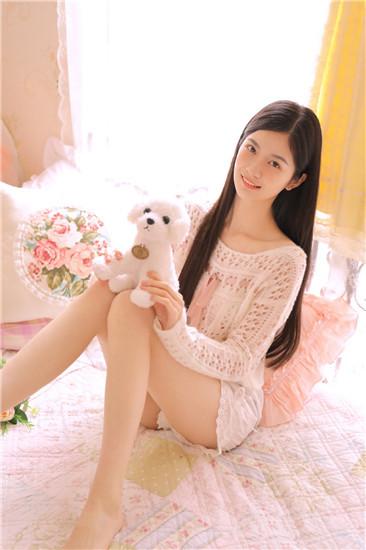 黄瓜视频丝瓜草莓截图1