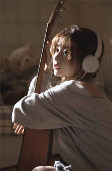 Guava video app video ios download list