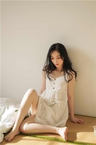 Actinium Actinium Actinium Actinium Actinium www Soaked