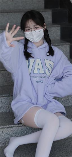 Primrose community WWW resource download unlimited viewing