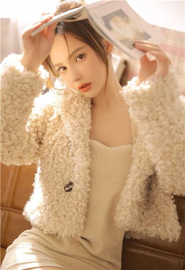 秋葵视频无限解锁版下载安装ios