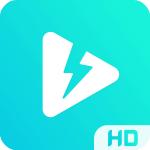 Give me free videos to watch online latest version