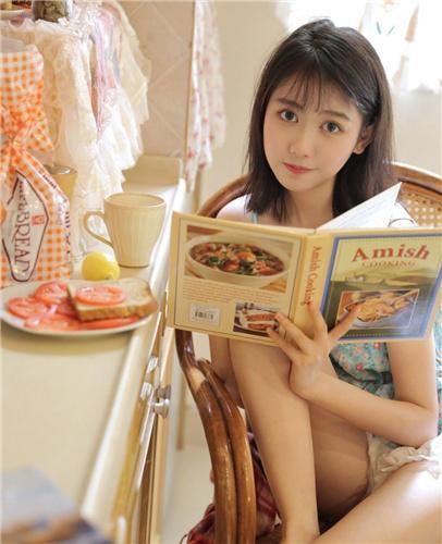 两个人的视频免费视频截图1