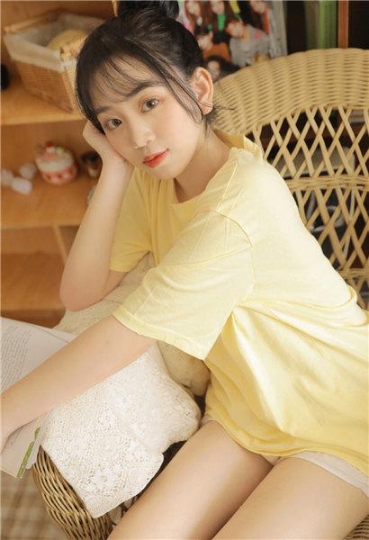 Luffa Hulk Okra Durian Banana Red Bean Website Free Version