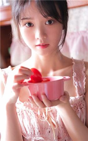 橘子视频app新版截图2