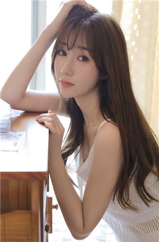 芒果视频app软件免费下载官方版截图0