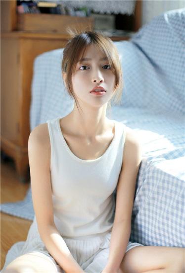 草莓樱桃丝瓜绿巨人秋葵香蕉ios无限看截图1