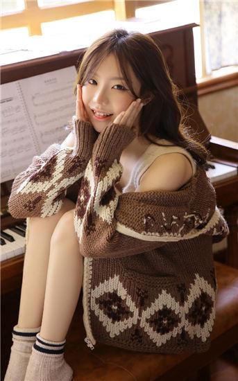 天下第一日本视频社区动漫 v1.31