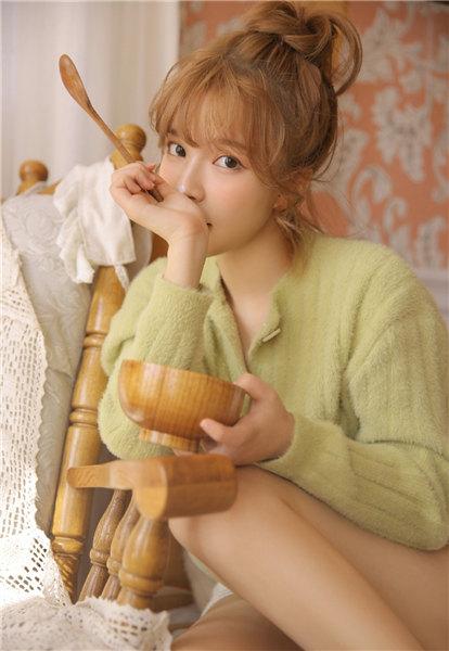 Good quality y31s standard version video latest version