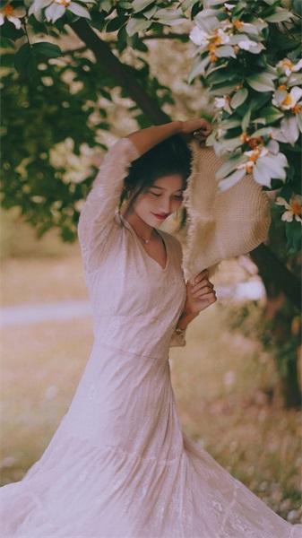 らだ天√Online Chinese high-quality version