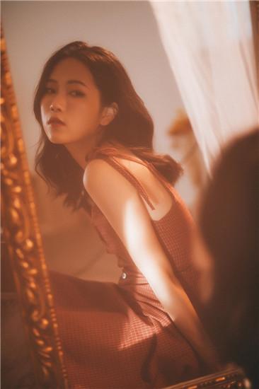 Youyouseqian.com movies to watch online