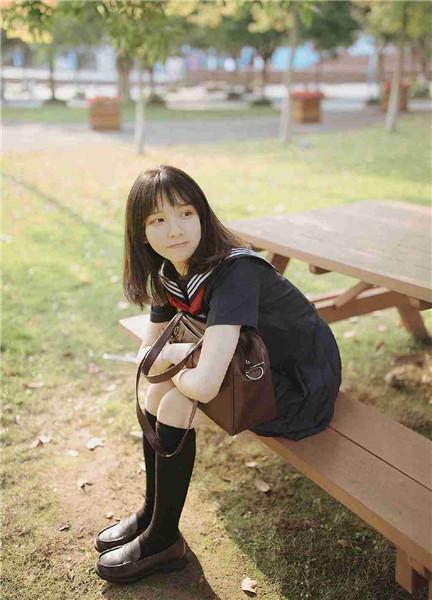 番茄todo社区视频免费看无限下载截图2