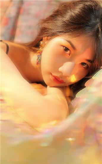 Eggplant, loofah, strawberry, vanilla, durian