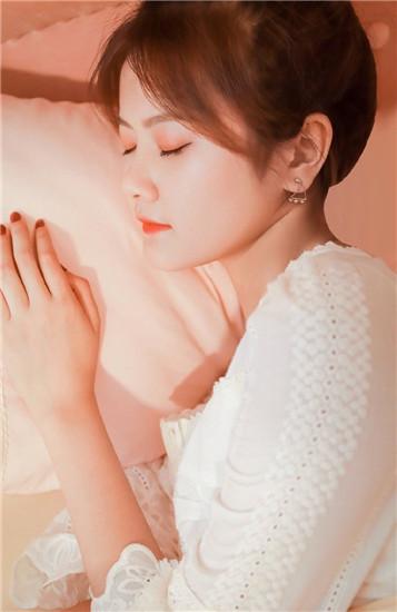 秋葵香蕉榴莲草莓绿巨人app截图0