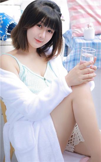 Top Ten Banned Software Apps at Night Huangtai Huluwa