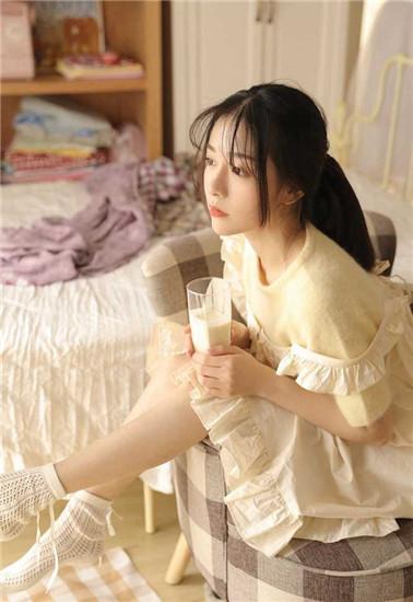 Watch Free HD Korean TV Series Online on Green Lemon