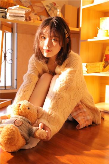 火辣辣app福引导软件下载截图0