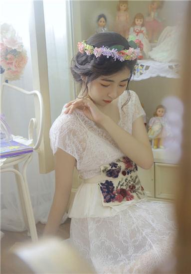 4399 high-definition video online viewing in Mandarin version