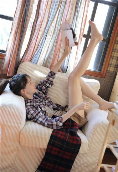 Domestic Media Honey Jelly Tianmei Media Full Version