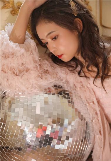 Okra Eggplant Loofah Hulk Online