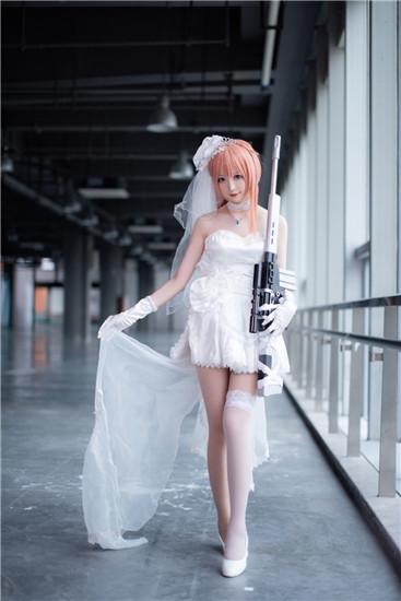 1234 video community online play Baidu premium version