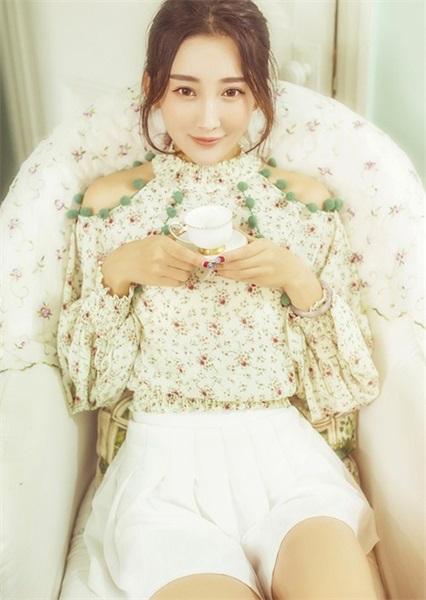 Free Japanese and Korean No Man’s Land Code Card Two Cards and Three Cards Latest Version