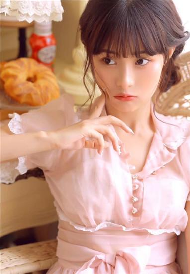 √Watch the latest version of Paradise.com www for free