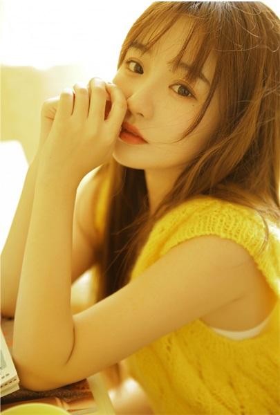 Okra Eggplant Luffa Banana Durian 2024 Android version