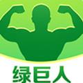 绿巨人樱桃秋葵黄瓜香蕉APP