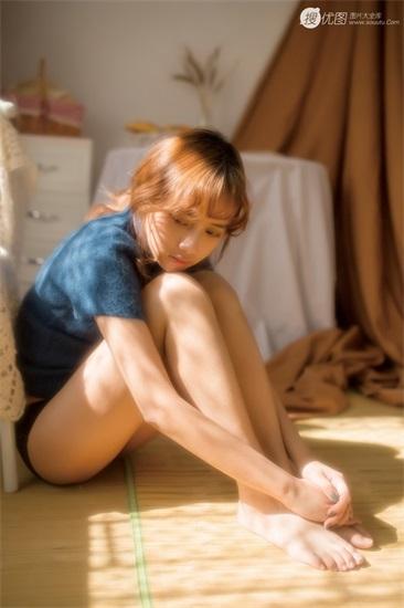 International TikTok 2022 Premium Edition