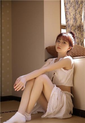 md传媒2021精品入口截图0