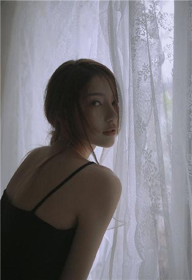 Watch the full version of 9612 Huangtao Asian Quality online