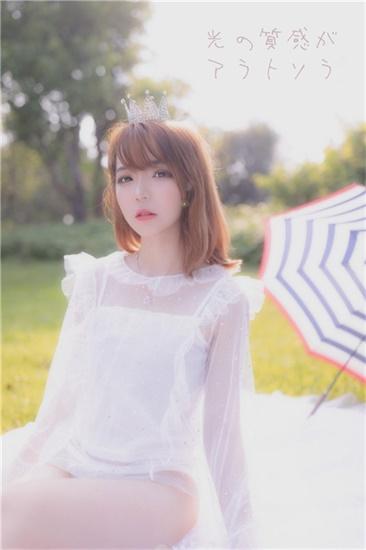 Puff short video IOS