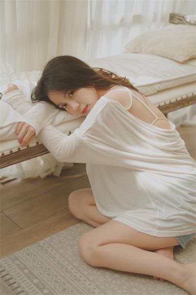 Qingsi Cinema video online play Chinese version