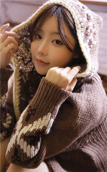 One, two, three, four Japanese high-definition video pictures free version